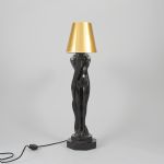 1143 5015 Bordslampa